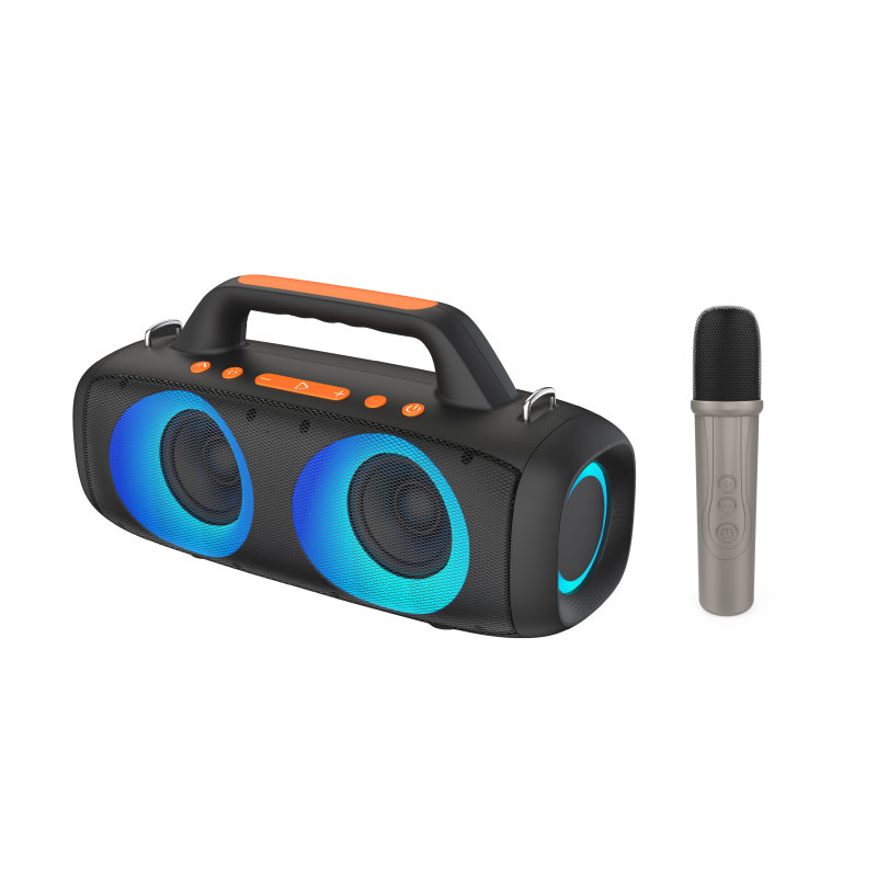 东莞市乐放实业有限公司